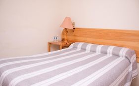 Hotel Miramar